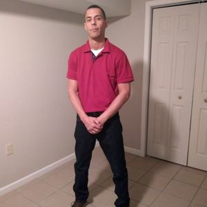 Meet your Posher, Velez